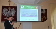 Rozmowy z pracodawcami lokalnego rynku pracy - zdjęcie 5