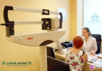 Skorzystaj z bezpłatnych konsultacji dietetycznych w Naturhouse - zdjęcie główne