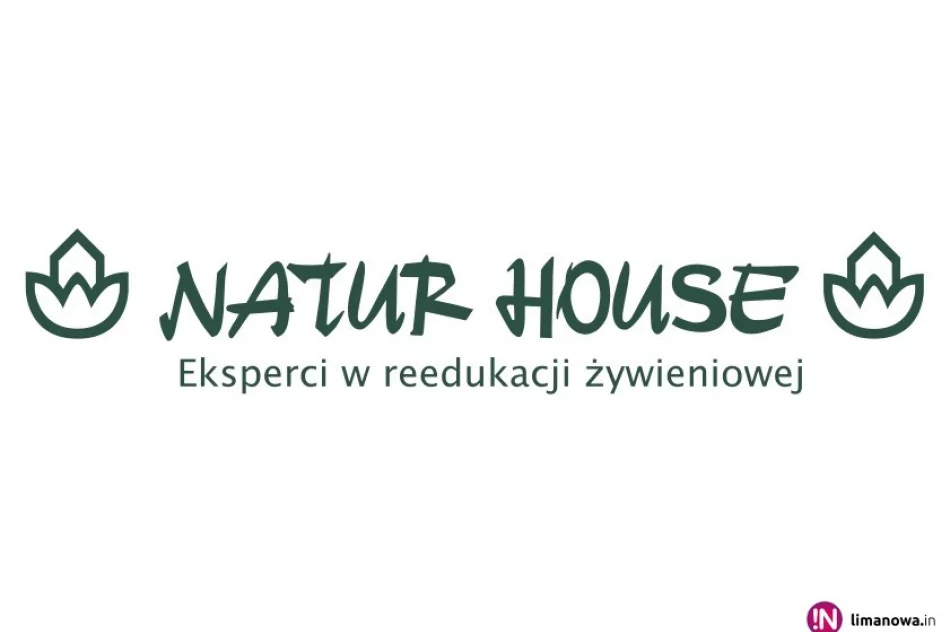 Skorzystaj z bezpłatnych konsultacji dietetycznych w Naturhouse - zdjęcie 2