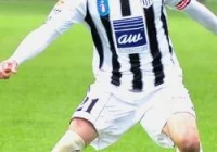 Arkadiusz Aleksander nowym dyrektorem Sandecji - zdjęcie główne