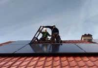 Dofinansowania do fotowoltaiki w 2020 roku, co warto wiedzieć? - zdjęcie główne