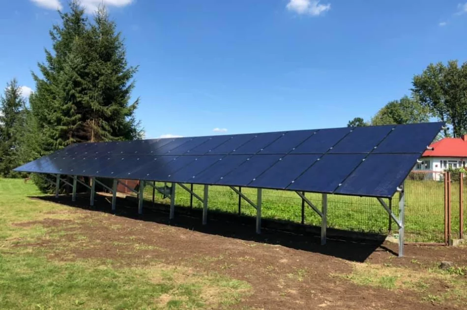 Dofinansowania do fotowoltaiki w 2020 roku, co warto wiedzieć? - zdjęcie 2