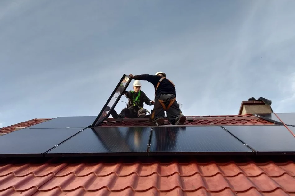 Dofinansowania do fotowoltaiki w 2020 roku, co warto wiedzieć? - zdjęcie 4