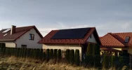 Dofinansowania do fotowoltaiki w 2020 roku, co warto wiedzieć? - zdjęcie 5