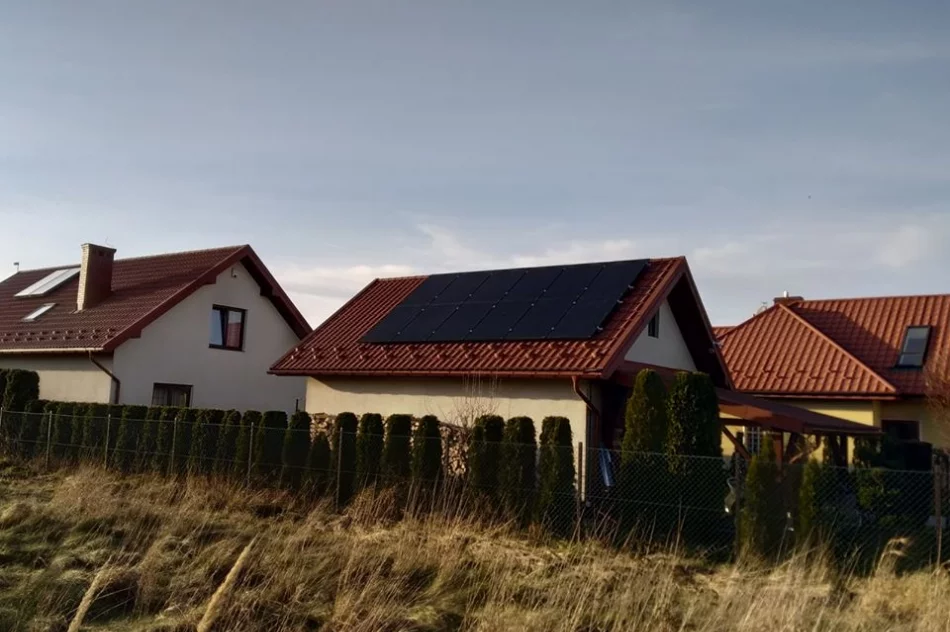 Dofinansowania do fotowoltaiki w 2020 roku, co warto wiedzieć? - zdjęcie 5