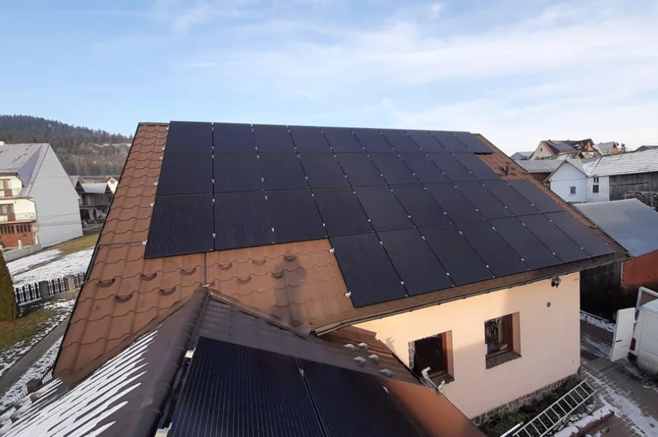Dofinansowania do fotowoltaiki w 2020 roku, co warto wiedzieć? - zdjęcie 6