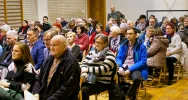 Nie dla otaczarni w pobliżu osiedla. Mieszkańcy zapowiadają protest - zdjęcie 2