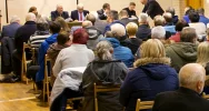 Nie dla otaczarni w pobliżu osiedla. Mieszkańcy zapowiadają protest - zdjęcie 4