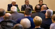 Nie dla otaczarni w pobliżu osiedla. Mieszkańcy zapowiadają protest - zdjęcie 5