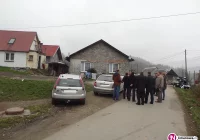 PINB wydał nakaz rozbiórki nielegalnych budynków - zdjęcie główne