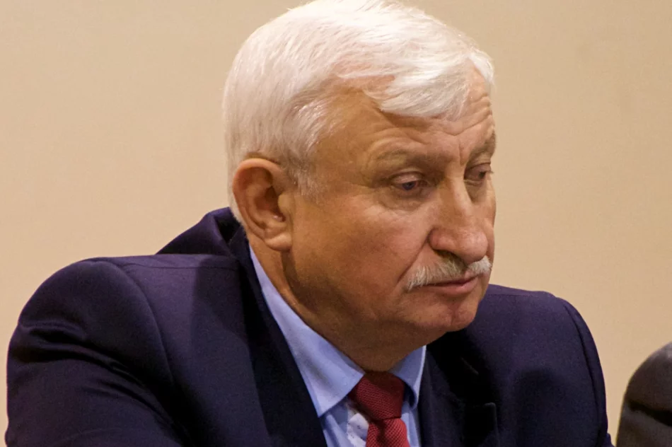 Nie dla otaczarni w pobliżu osiedla. Mieszkańcy zapowiadają protest - zdjęcie 8