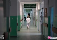 Czy powtórzenie badań mogło uratować 41-letniego pacjenta? - zdjęcie główne