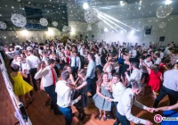 Wielkie odliczanie do matury rozpoczęte! - zdjęcie główne