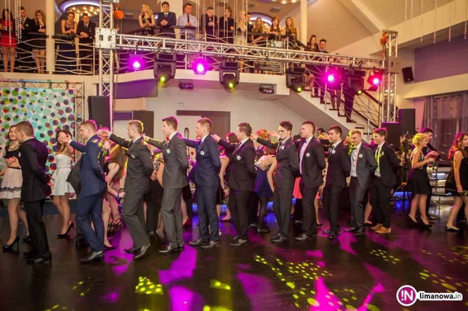 Wielkie odliczanie do matury rozpoczęte! - zdjęcie 4