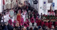 Tydzień nieocenionych przeżyć, wrażeń i spotkań z ciekawymi ludźmi - zdjęcie 3