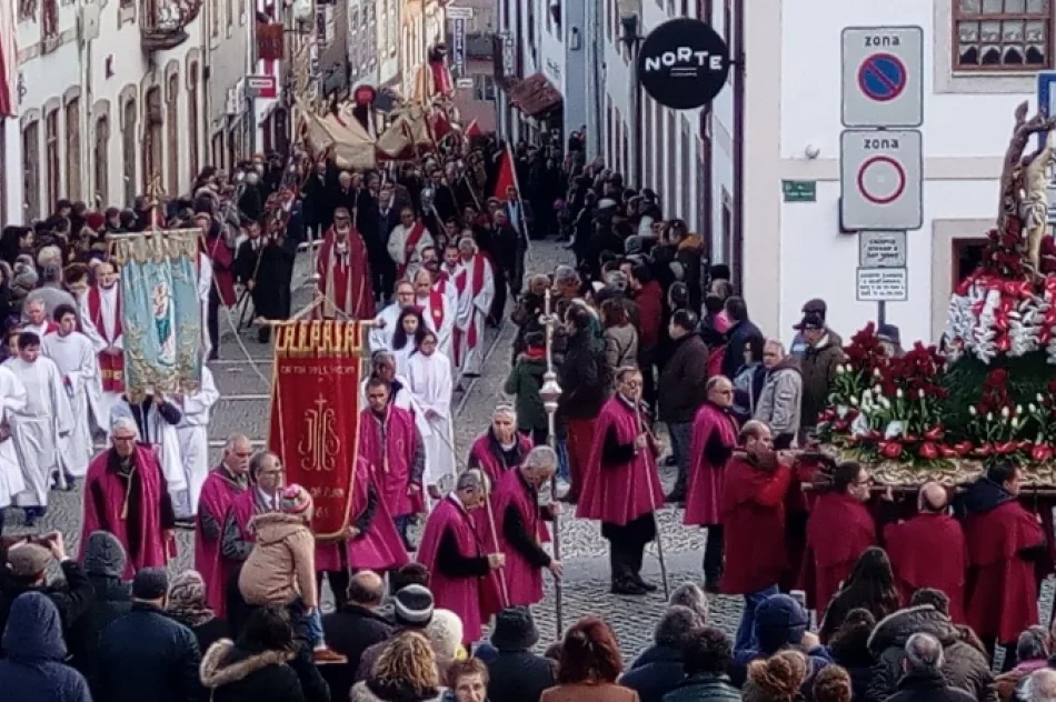 Tydzień nieocenionych przeżyć, wrażeń i spotkań z ciekawymi ludźmi - zdjęcie 3