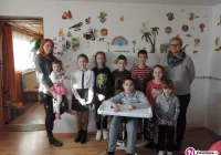 Z kolędą u Michałka - zdjęcie główne