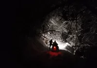 Planujesz teraz wycieczkę w góry? Bądź rozważny - zdjęcie główne