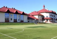 Wójt o oświacie: "Wszystko ustala kurator czy minister, a gmina ma tylko płacić" - zdjęcie główne