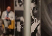 Technologia i design marki WIŚNIOWSKI w obiektywie - zdjęcie główne