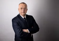 Zmiany w składzie Zarządu Banku Spółdzielczego w Limanowej - zdjęcie główne