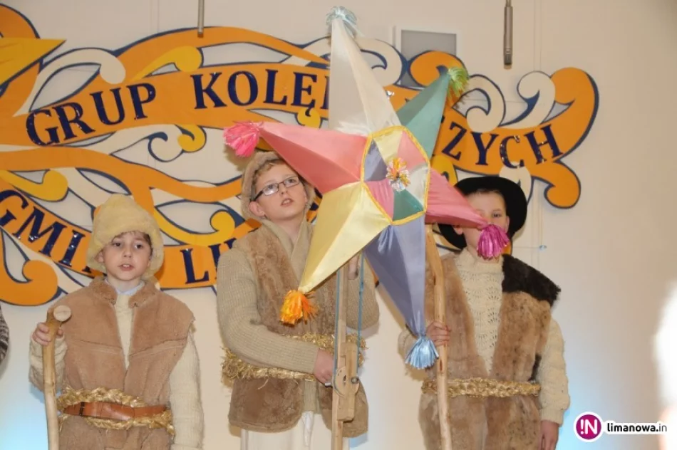 Wyniki przeglądu Grup Kolędniczych w Starej Wsi, a już niebawem Festiwal w Szczawie - zdjęcie 4