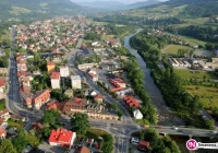 7,2 mln zł za lepszą wodę w kranach - zdjęcie główne