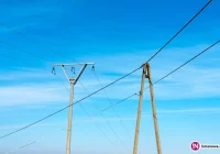 Planowane przerwy w dostawie prądu - zdjęcie główne