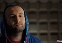 Arkadio zagra dla papieża Franciszka - zdjęcie główne