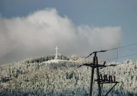 Planowane przerwy - wyłączenia prądu w powiecie limanowskim - zdjęcie główne
