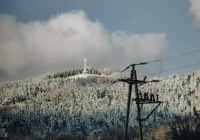 Tauron - planowane wyłączenia prądu - zdjęcie główne