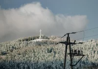 Planowane przerwy - wyłączenia prądu w powiecie limanowskim - zdjęcie główne