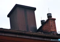 Tylko pełna inwentaryzacja umożliwi pozyskiwanie środków na wymianę "kopciuchów" - zdjęcie główne