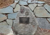 Upamiętniono pierwsze ofiary okupacji - zdjęcie główne