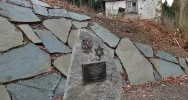Upamiętniono pierwsze ofiary okupacji - zdjęcie 2