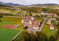 Gmina szuka na zewnątrz środków na oświatę - zdjęcie główne