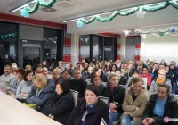 Ostatnim lekarstwem druga osoba – akcja dla Marcinka Roli - zdjęcie główne