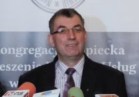 Kandydaci do Ziarnka Gorczycy 2016: Józef Pyzik - zdjęcie główne