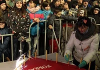 Nowy Sącz bez koncertu na WOŚP - zdjęcie główne