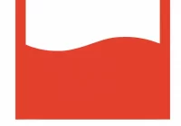 Ostatnia szansa na zdobycie Godła „Teraz Polska” - zdjęcie główne