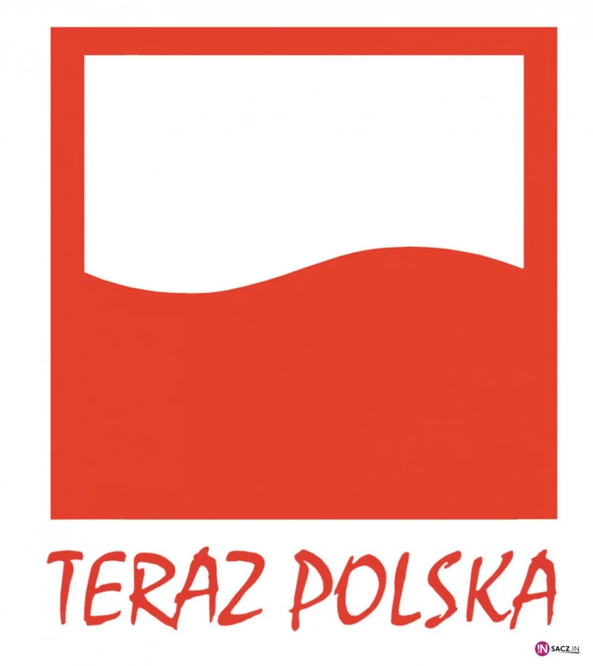 Ostatnia szansa na zdobycie Godła „Teraz Polska”