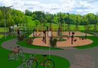 Aż 8 ofert na budowę kompleksu - wszystkie droższe od założeń - zdjęcie główne