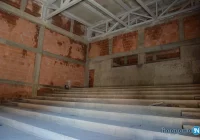 Trzeba aż 8,7 mln zł na dokończenie inwestycji - zdjęcie główne