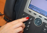 Kolejne próby oszustwa – policja apeluje o ostrożność! - zdjęcie główne