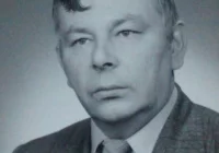 Wspomnienie o Doktorze Mędoniu - zdjęcie główne