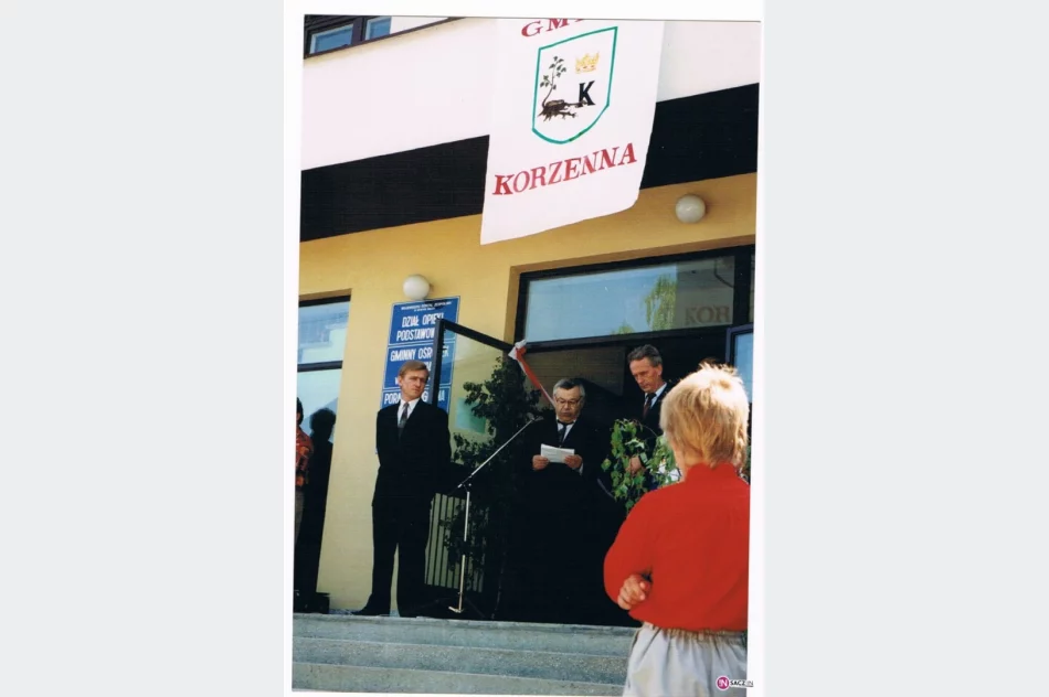 Wspomnienie o Doktorze Mędoniu - zdjęcie 4