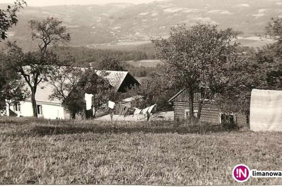 Placówka w Żmiącej już od 35 lat pomaga najmłodszym - zdjęcie 2