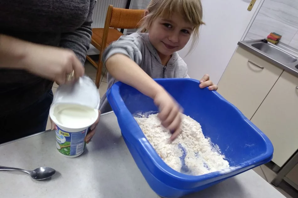 Ferie 2020 w świetlicach wiejskich - już za nami! - zdjęcie 14