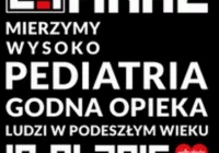 24. finał Wielkiej Orkiestry Świątecznej Pomocy – co radzi policja? - zdjęcie główne