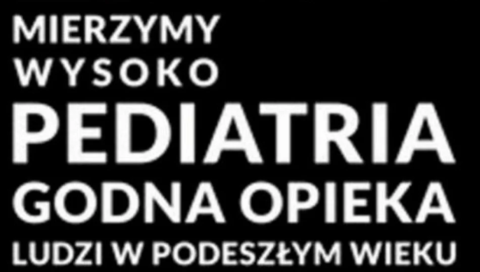 24. finał Wielkiej Orkiestry Świątecznej Pomocy – co radzi policja? - zdjęcie 1